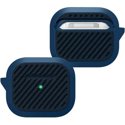 Laut Airpods 3 Stoßfestes Etui - Kopfhörer Zubehör Laut Airpods 3 Stoßfestes Etui - Kopfhörer Zubehör
