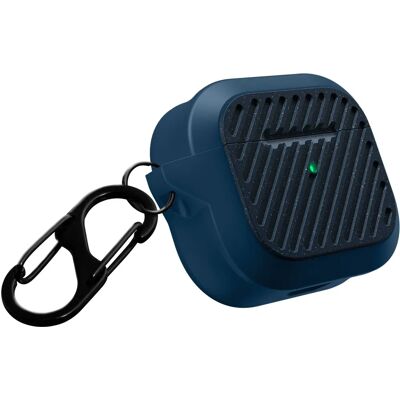 Étui antichocs Laut Airpods 3 - Accessoire Casque - Publicité Étui antichocs Laut Airpods 3 - Accessoire Casque - Publicité