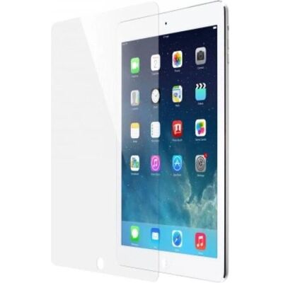 Picom Laut Prime Glass - Schutzfolie für iPad Pro 11" & iPad Air 10.9" - Bildschirmschutz Picom Laut Prime Glass - Schutzfolie für iPad Pro 11" & iPad Air 10.9" - Bildschirmschutz