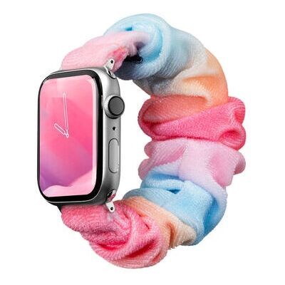 Laut Pink Apple Watch Armband 38/40 mm - Apple Watch Band Laut Pink Apple Watch Armband 38/40 mm - Apple Watch Band