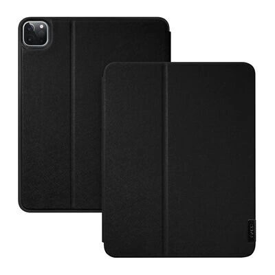 Laut Prestige iPad Pro 11 2021 Hülle - Tablet Case Laut Prestige iPad Pro 11 2021 Hülle - Tablet Case