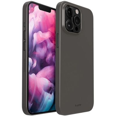 Laut iPhone 13 Pro Max Slim Skin Kotelo - Puhelimen suojus Laut iPhone 13 Pro Max Slim Skin Kotelo - Puhelimen suojus