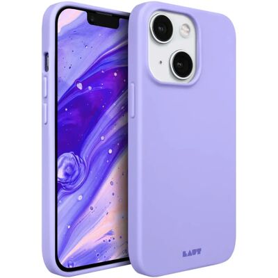 Funda para iPhone 14 Huex Pastels - Tipo de Teléfono Funda para iPhone 14 Huex Pastels - Tipo de Teléfono