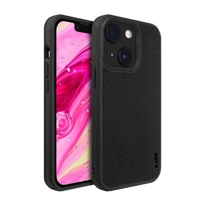 LAUT Urban Protect iPhone 14 Schwarz - Handyhülle LAUT Urban Protect iPhone 14 Schwarz - Handyhülle