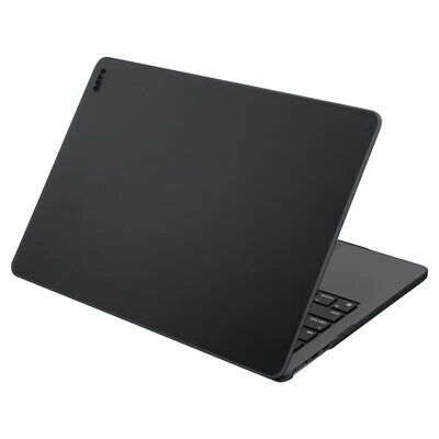 Laut Huex Hülle für MacBook Air 13" M2 (2022) - Schutzcover Laut Huex Hülle für MacBook Air 13" M2 (2022) - Schutzcover
