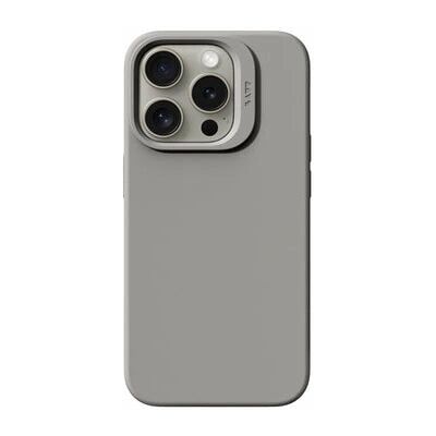 Coque mince Laut Huex pour iPhone 15 Pro - Étui téléphone - Publicité Coque mince Laut Huex pour iPhone 15 Pro - Étui téléphone - Publicité