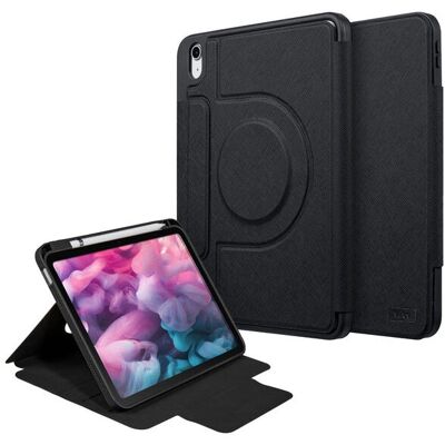 Laut Prestige Folio 10,9" - Tablet Case Laut Prestige Folio 10,9" - Tablet Case