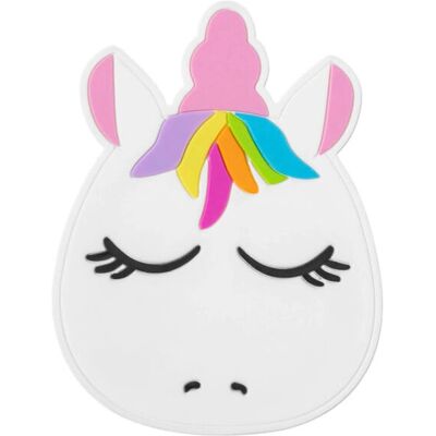 Laut Magmoji - Personalisieren mit MAGmoji Badge - Handy Zubehör Laut Magmoji - Personalisieren mit MAGmoji Badge - Handy Zubehör