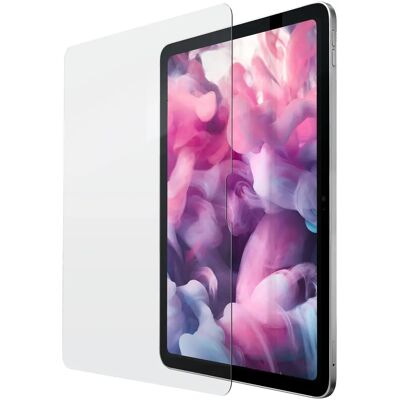 Laut L_Ipp24s_Pg 11" Klarskärmskydd - Tablet Skärmskydd Laut L_Ipp24s_Pg 11" Klarskärmskydd - Tablet Skärmskydd