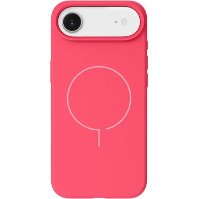 laut HUEX Slim Phone Case - Coral laut HUEX Slim Phone Case - Coral