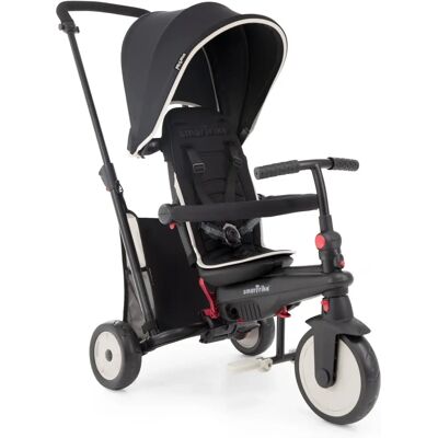 smarTrike Dreirad smarTfold STR3 - Tricycle - Publicité smarTrike Dreirad smarTfold STR3 - Tricycle - Publicité
