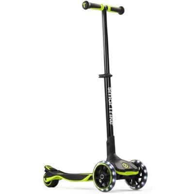SmarTrike Xtend Koloběžka - Nastavitelná a Skládací SmarTrike Xtend Koloběžka - Nastavitelná a Skládací