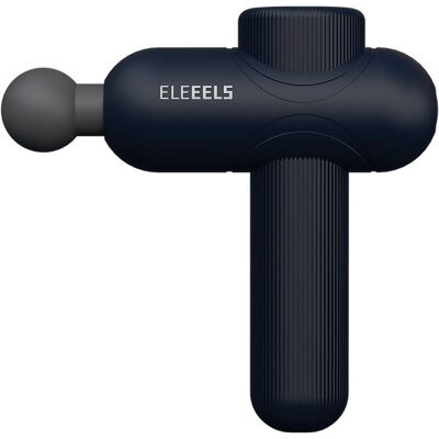 ELEEELS G1 Masażer - Niebieski ELEEELS G1 Masażer - Niebieski