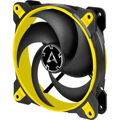 Wentylator ARCTIC BioniX P120 PWM - Chłodzenie komputera Wentylator ARCTIC BioniX P120 PWM - Chłodzenie komputera