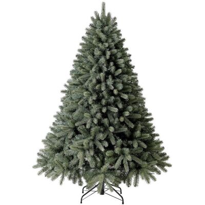 Evergreen Vermont Fichte 180 cm LED Weihnachtsbaum - Indoor Evergreen Vermont Fichte 180 cm LED Weihnachtsbaum - Indoor