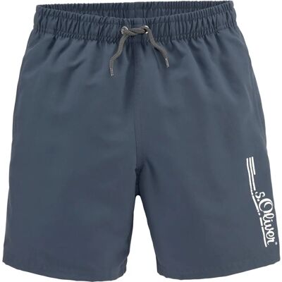 S.OLIVER Philip Kids 134/140 - Badeshorts S.OLIVER Philip Kids 134/140 - Badeshorts