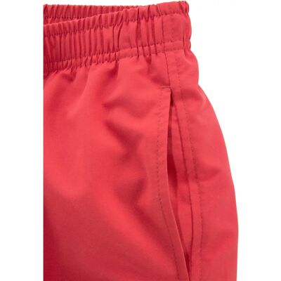 S.OLIVER Philip Kids Rødt Unisex Badhandsker - Badhandsker S.OLIVER Philip Kids Rødt Unisex Badhandsker - Badhandsker