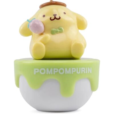 Sanrio 50th Anniversary Collection - Figürines, Display Boxes, Gifts Sanrio 50th Anniversary Collection - Figürines, Display Boxes, Gifts