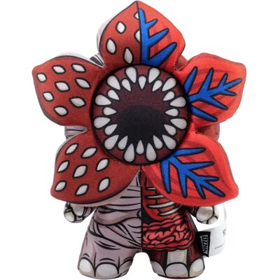 Plusz Demogorgon Stranger Things - 7 cali - Kolekcjonerski Plusz Demogorgon Stranger Things - 7 cali - Kolekcjonerski