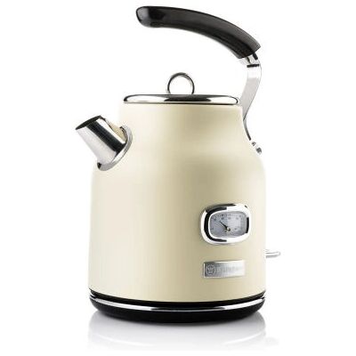 Westinghouse WKWK148WH - Blanc - Publicité Westinghouse WKWK148WH - Blanc - Publicité