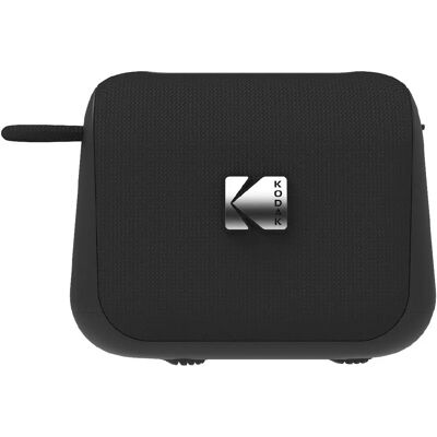 Gonik Kodak Bluetooth 5.0 Wodoodporny 10M 5W TWS Stereo - Bezprzewodowy głośnik Gonik Kodak Bluetooth 5.0 Wodoodporny 10M 5W TWS Stereo - Bezprzewodowy głośnik