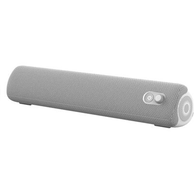 Kodak PWS-2247 Tragbarer Wireless-Lautsprecher - Bluetooth, 16W, IPX5, LED-Licht Kodak PWS-2247 Tragbarer Wireless-Lautsprecher - Bluetooth, 16W, IPX5, LED-Licht