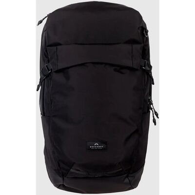 Doughnut Astir Rugzak - 28L Waterdichte Nylon Rugzak Doughnut Astir Rugzak - 28L Waterdichte Nylon Rugzak