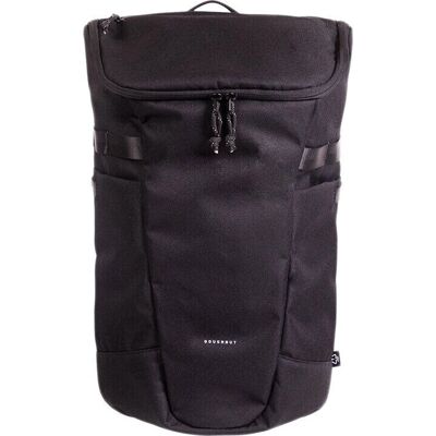 Doughnut Pathfinder Sac à Dos - Voyage & Extérieur - Publicité Doughnut Pathfinder Sac à Dos - Voyage & Extérieur - Publicité