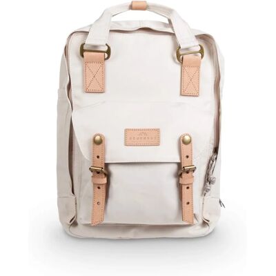 Sac à dos Macaroon Reborn Series écologique avec ordinateur 16L - Publicité Sac à dos Macaroon Reborn Series écologique avec ordinateur 16L - Publicité