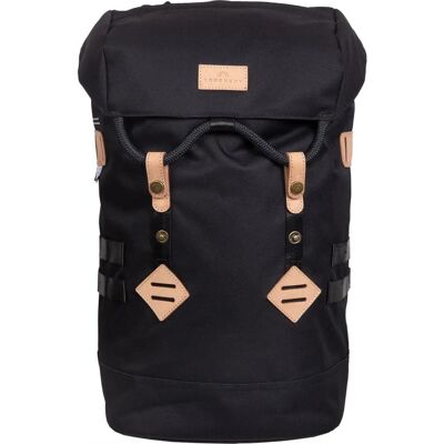Torba Doughnut Colorado Reborn - Wodoodporna, Więcej przegródek Torba Doughnut Colorado Reborn - Wodoodporna, Więcej przegródek
