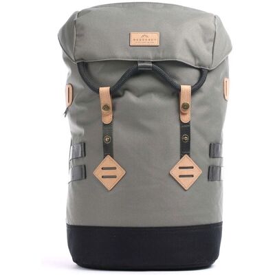 Rucsac Doughnut Colorado Reborn Series - Gri Rucsac Doughnut Colorado Reborn Series - Gri
