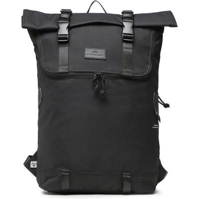 Doughnut Recycelter PET Rucksack D195REB-0003-F - Rucksack Doughnut Recycelter PET Rucksack D195REB-0003-F - Rucksack