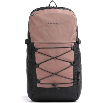 Doughnut - Hypatia Street D224STC-0048-F - Rucksack Doughnut - Hypatia Street D224STC-0048-F - Rucksack