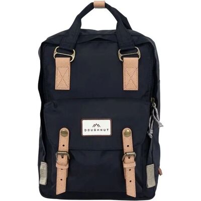 Plecak Doughnut Macaroon Jungle D010JG2-0003-F - Plecak Plecak Doughnut Macaroon Jungle D010JG2-0003-F - Plecak
