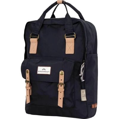 Sac à dos Jungle Grand Doughnut Macaroon - Sac à dos - Publicité Sac à dos Jungle Grand Doughnut Macaroon - Sac à dos - Publicité