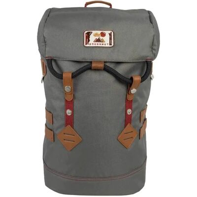 Doughnut Colorado Dreamwalker Grey Hátizsák Doughnut Colorado Dreamwalker Grey Hátizsák