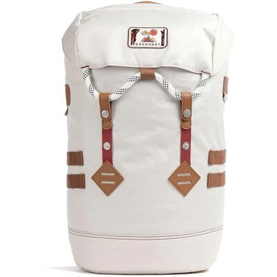 Doughnut Colorado Dreamwalker Stein Offwhite - Rucksack Doughnut Colorado Dreamwalker Stein Offwhite - Rucksack