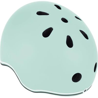 Globber Go up Kids - Pastel Blue Globber Go up Kids - Pastel Blue