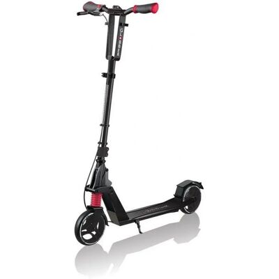 Globber One K 165 Deluxe - Koloběžka Globber One K 165 Deluxe - Koloběžka