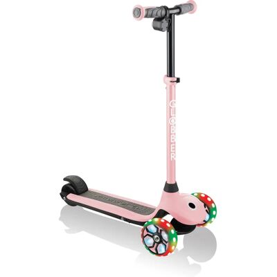 Globber E-Motion 4 Plus - Pastellrosa Globber E-Motion 4 Plus - Pastellrosa