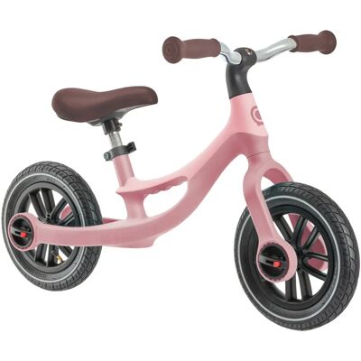 Globber Go Bike Elite Air - Balance Fahrrad für Kinder Globber Go Bike Elite Air - Balance Fahrrad für Kinder