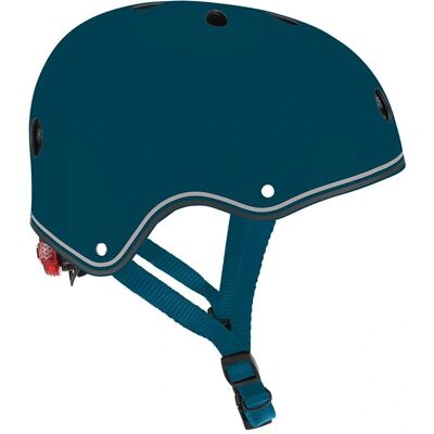 Globber Primo Helm - Sicherheit & Einstellbar Globber Primo Helm - Sicherheit & Einstellbar