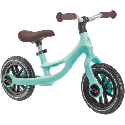 GLOBBER GO BIKE ELITE AIR - Laufrad für Kinder GLOBBER GO BIKE ELITE AIR - Laufrad für Kinder