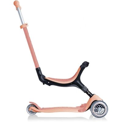 Globber ... Eco - Scooter Globber ... Eco - Scooter