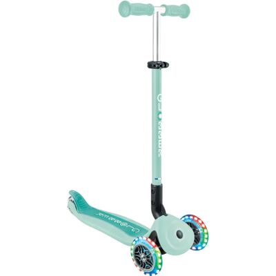 Trottinette à 4 roues pour enfants Globber - Trottinette enfant Trottinette à 4 roues pour enfants Globber - Trottinette enfant
