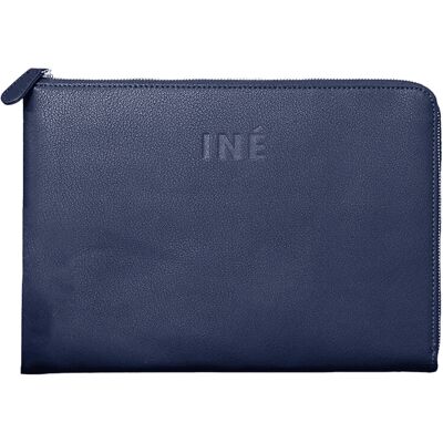 Xoopar Estuche para ordenador - 14/15.3" - Azul Xoopar Estuche para ordenador - 14/15.3" - Azul