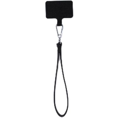 XOOPAR Polsbandje - Wrist Strap XOOPAR Polsbandje - Wrist Strap