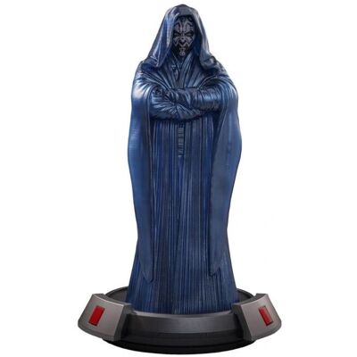 Hot Toys Darth Maul Hologram Collectible - 30cm Hot Toys Darth Maul Hologram Collectible - 30cm