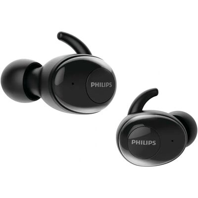 Philips SHB2515/10 Philips SHB2515/10