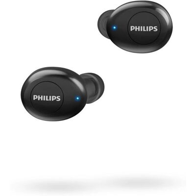 PHILIPS UT102BK/00 - PRETO PHILIPS UT102BK/00 - PRETO